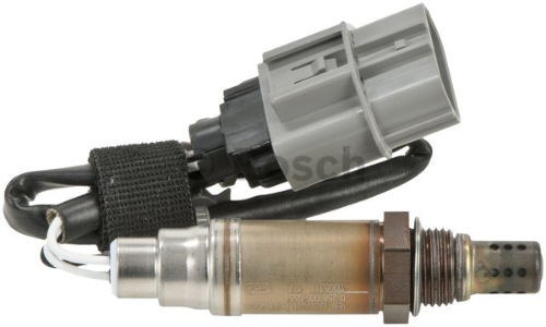 BOSCH 0 258 005 955 Emme & Egzoz Sistemi Egzoz Sensörleri - NISSAN MAXIMA / MAXIMA QX V (A33) uyumlu