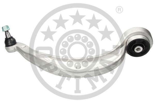 OPTIMAL G5-948 Süspansiyon Sistemi Bugi Kolu - AUDI A7 Sportback (4GA, 4GF) uyumlu
