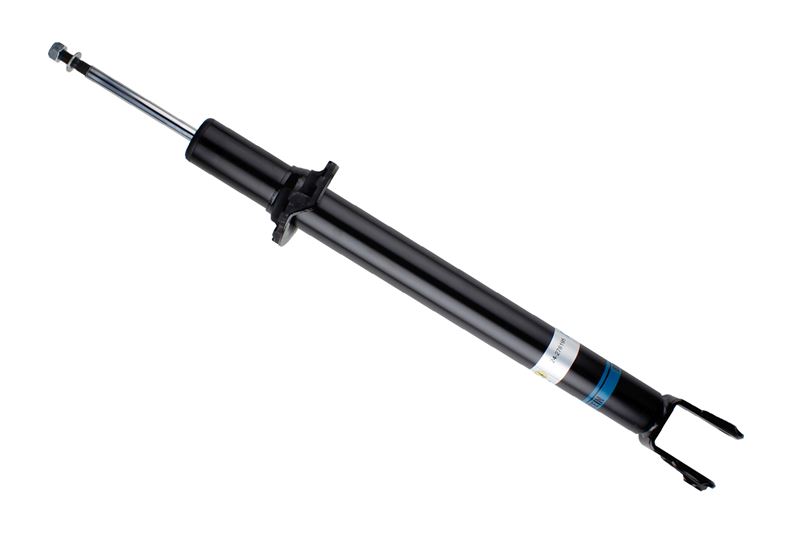 BILSTEIN 24-278195 Süspansiyon Sistemi Amortisör - JAGUAR F-PACE (X761) uyumlu
