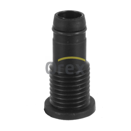 Müşür Tapası - OREX - 150492 Ürün Görseli
