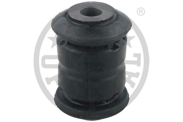 OPTIMAL F9-0073 Süspansiyon Sistemi Bugi Kolu - CHEVROLET AVEO Hatchback (T300) uyumlu