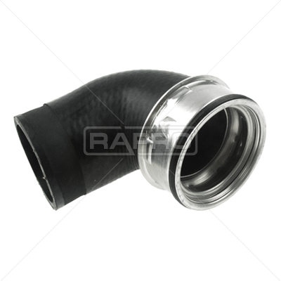 RAPRO R25400 Motor Hava Kütle Ölçer (MAF Sensörü) - FORD GALAXY I (WGR) uyumlu