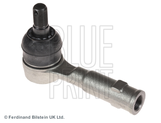 BLUE PRINT ADZ98728 Direksiyon Sistemi Mafsal