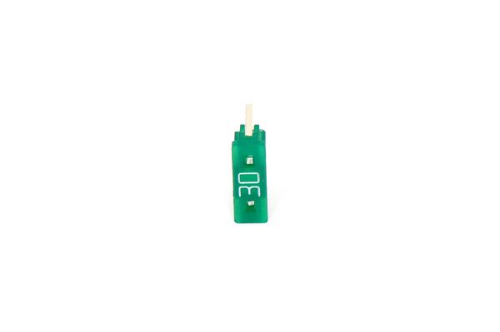 BOSCH 1 987 529 077 Diğer Diğer Donanım & Parçalar