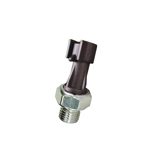 ERA 330772 Motor Motor Elektrik Donanımı - FIAT PANDA (141_) uyumlu