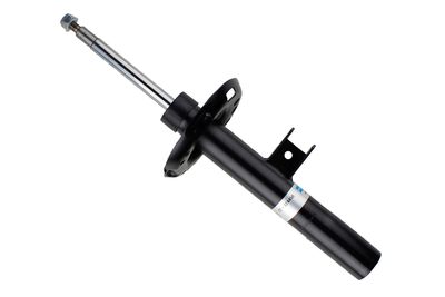 BILSTEIN 22-324450 Süspansiyon Sistemi Amortisör - MERCEDES-BENZ GLA (H247) uyumlu