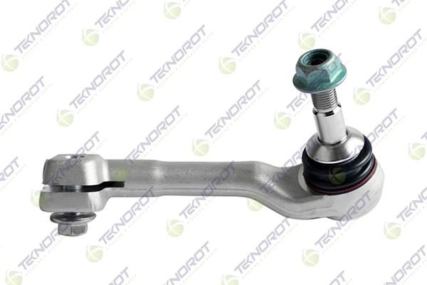 TEKNOROT B-131 Direksiyon Sistemi Mafsal - BMW i3 (I01) uyumlu