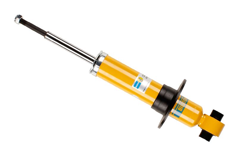 BILSTEIN 24-222976 Süspansiyon Sistemi Amortisör - CHEVROLET CAMARO uyumlu