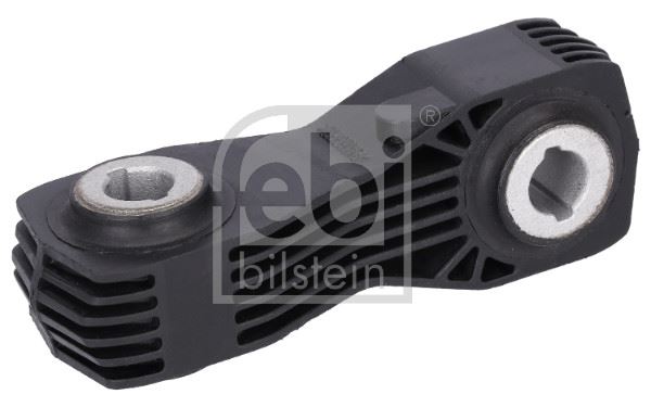 FEBI BILSTEIN 180001 Süspansiyon Sistemi Stabilizatör - CITROËN SPACETOURER Minibüs/Otobüs (V_) uyumlu
