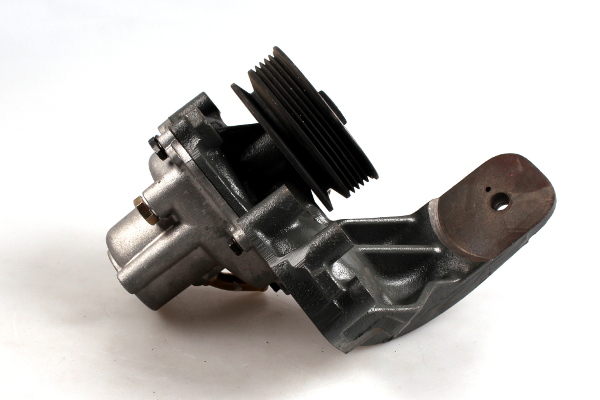 GK 985089 Motor Devirdaim - LANCIA PRISMA (831_) uyumlu