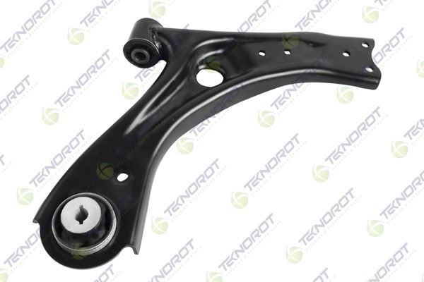TEKNOROT FO-1518S Süspansiyon Sistemi Bugi Kolu - FORD FOCUS IV (HN) uyumlu