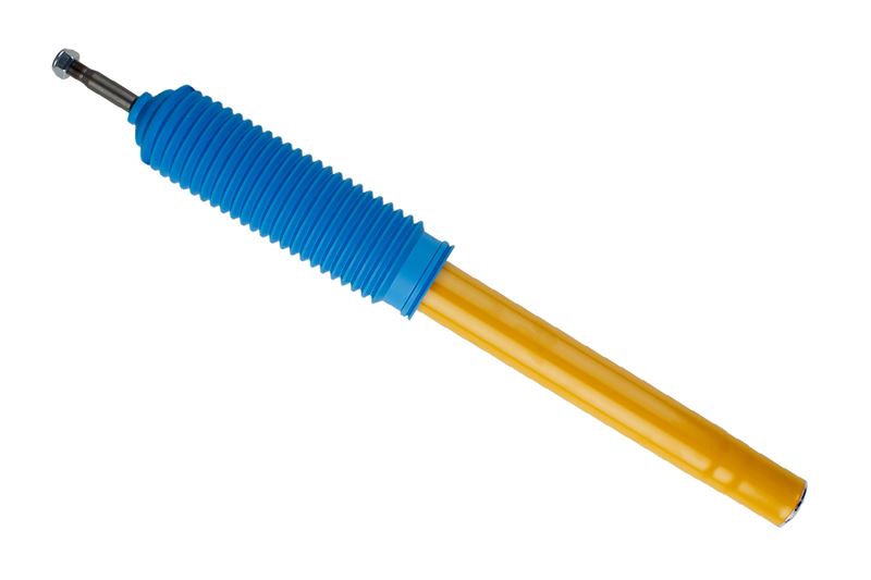 BILSTEIN 34-181560 Süspansiyon Sistemi Amortisör - BMW 7 (E32) uyumlu