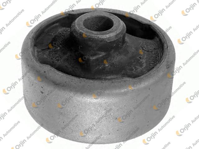 Salıncak Burcu - ORJIN - 00432 Ürün Görseli