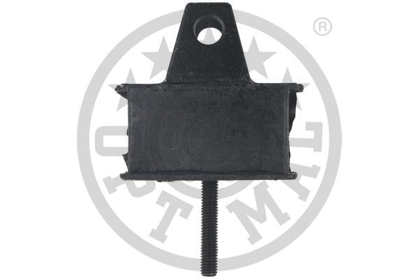 OPTIMAL F8-4014 Motor Motor Yataklama - VW TRANSPORTER T3 Minibüs/Otobüs (25_) uyumlu