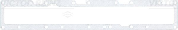 VICTOR REINZ 71-41448-00 Motor Manifold Contası