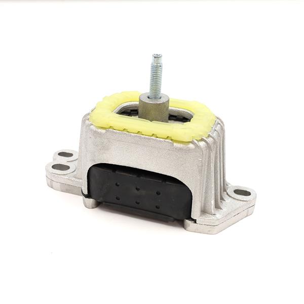 Motor Takozu - YTT - Y23160 Ürün Görseli