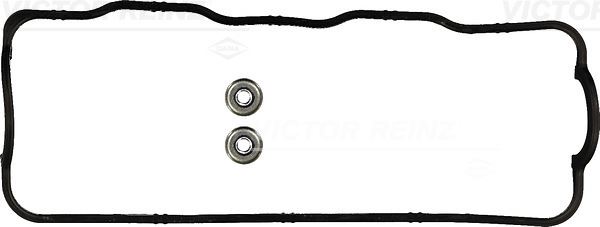 VICTOR REINZ 15-52786-01 Motor Külbütör Kapağı Contası - TOYOTA STARLET (_P7_) uyumlu