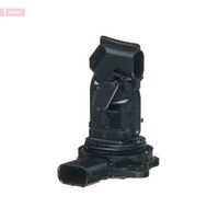 DENSO DMA-0116 Motor Hava Kütle Ölçer (MAF Sensörü) - TOYOTA YARIS (_P13_) uyumlu