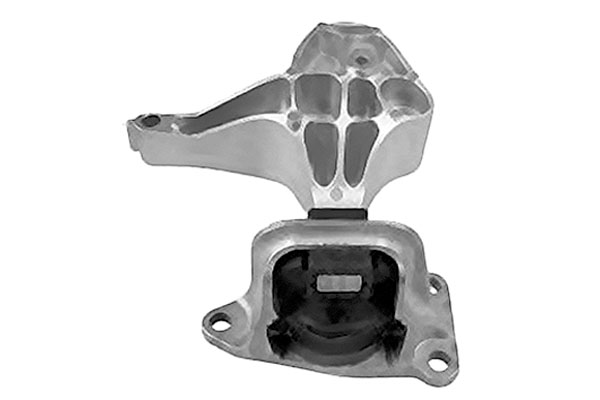 Motor Tutucu Braket - RENAULT ORIJINAL - 112100019R Ürün Görseli