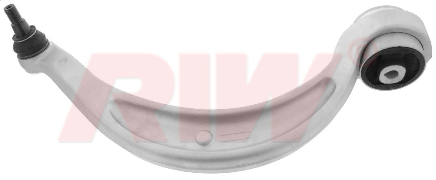 Salıncak - RIW - AU5072