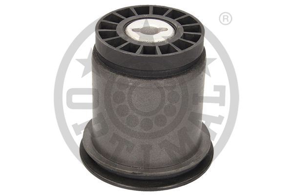 OPTIMAL F8-7928 Tekerlek & Aks Parçaları Teker Rulmanı - SEAT IBIZA IV (6J5, 6P1) uyumlu