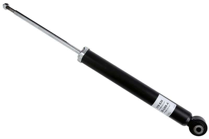 SACHS 319 636 Süspansiyon Sistemi Amortisör - HYUNDAI KONA (OS, OSE, OSI) uyumlu