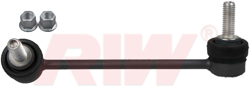 Z Rot - RIW - VO4021