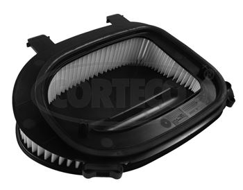CORTECO 80004660 Motor Hava Filtresi - BMW X5 (E70) uyumlu