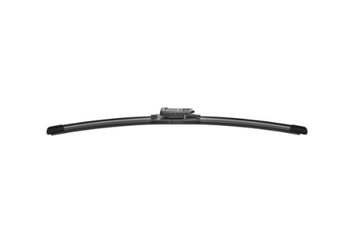BOSCH 3 397 013 742 Kaporta & Gövde Parçaları Cam Silecek Mekanizması - FORD MONDEO IV (BA7) uyumlu