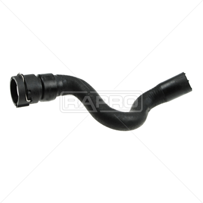 RAPRO R18388 İklimlendirme Sistemi Klima Hortum & Borular - OPEL CORSA D Kasa/eğik arka (S07) uyumlu