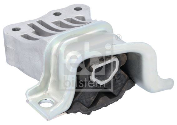 FEBI BILSTEIN 181057 Motor Motor Yataklama - FIAT DUCATO Minibüs/Otobüs (250_) uyumlu