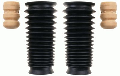 SACHS 900 066 Süspansiyon Sistemi Montaj Parçaları - SAAB 9-3 (YS3D) uyumlu