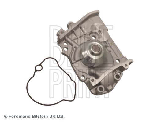 BLUE PRINT ADS79114 Motor Devirdaim