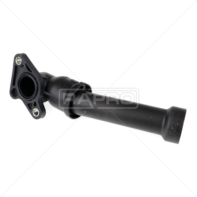 RAPRO R15660 Soğutma Sistemi Soğutma Hortumları & Bağlantıları - PEUGEOT BOXER Minibüs/Otobüs uyumlu