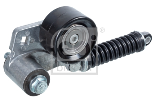 FEBI BILSTEIN 106578 Motor Kayış Gergisi - SETRA Series 400 uyumlu