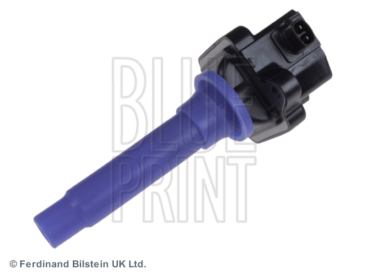 BLUE PRINT ADG01439 Ateşleme Sistemi Ateşleme Bobini - KIA CLARUS (K9A) uyumlu