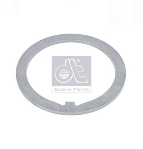 DT Spare Parts 4.61006 Diğer Diğer Donanım & Parçalar