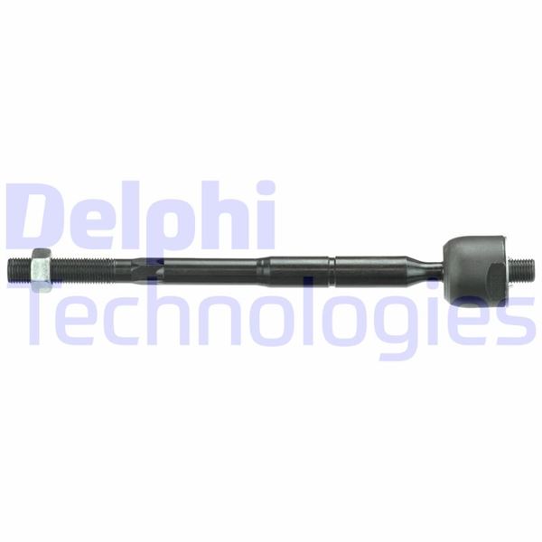DELPHI TA2364 Direksiyon Sistemi Mafsal - TOYOTA HIACE IV Minibüs/Otobüs (__H1_, __H2_) uyumlu