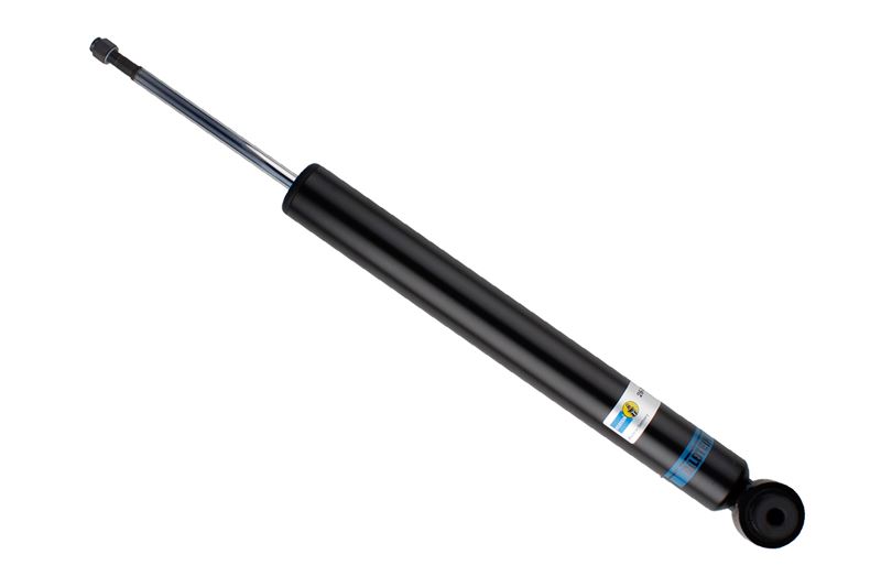 BILSTEIN 26-256474 Süspansiyon Sistemi Amortisör - LAND ROVER RANGE ROVER IV (L405) uyumlu