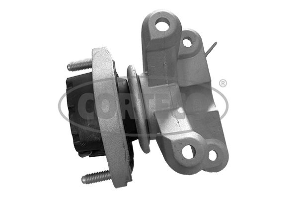 CORTECO 49476338 Şanzıman Yataklama - AUDI A4 B6 (8E2) uyumlu