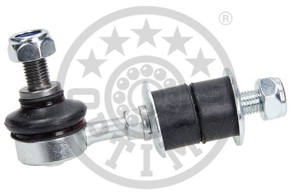 OPTIMAL G7-1264 Süspansiyon Sistemi Stabilizatör - MITSUBISHI OUTLANDER I (CU_W) uyumlu