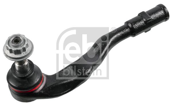 FEBI BILSTEIN 280585 Direksiyon Sistemi Mafsal - AUDI A7 Sportback (4GA, 4GF) uyumlu