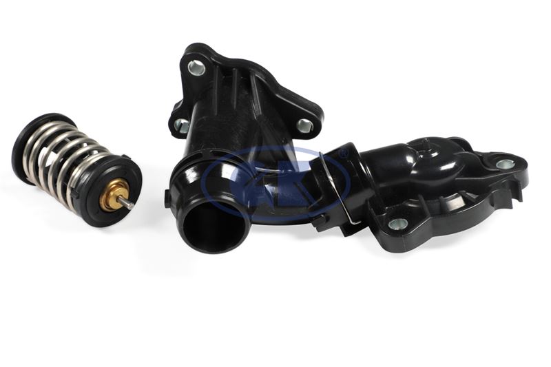 GK 701054 Motor Termostat - BMW 2 Active Tourer (F45) uyumlu