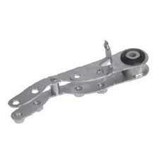 Motor Süspansiyon Suportu - FIAT ORIJINAL - 1344335080 Ürün Görseli