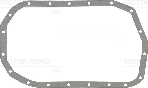 VICTOR REINZ 71-53177-00 Motor Karter Contası - HYUNDAI LANTRA I (J-1) uyumlu