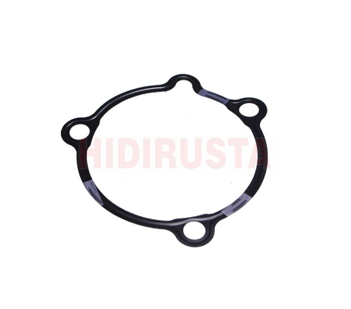 Piston Kapak Contası - EURORICAMBI - 95535189