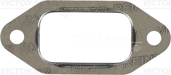 VICTOR REINZ 71-20656-30 Motor Manifold Contası