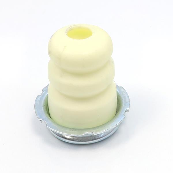 Amortisör Takozu - YTT - Y9710 Ürün Görseli