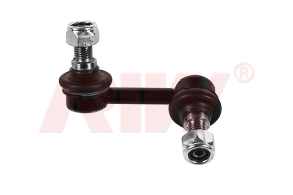 Z Rot - RIW - MI4032 Ürün Görseli
