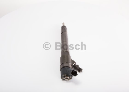 BOSCH 0 445 110 248 Yakıt Sistemi Yakıt Hattı & Rail - CITROËN JUMPER II Minibüs/Otobüs uyumlu